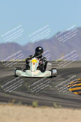 media/Apr-27-2024-Pro Autosports (Sat) [[7eff49a9ee]]/7-Purple Group/Session 3 (Turn 12)/